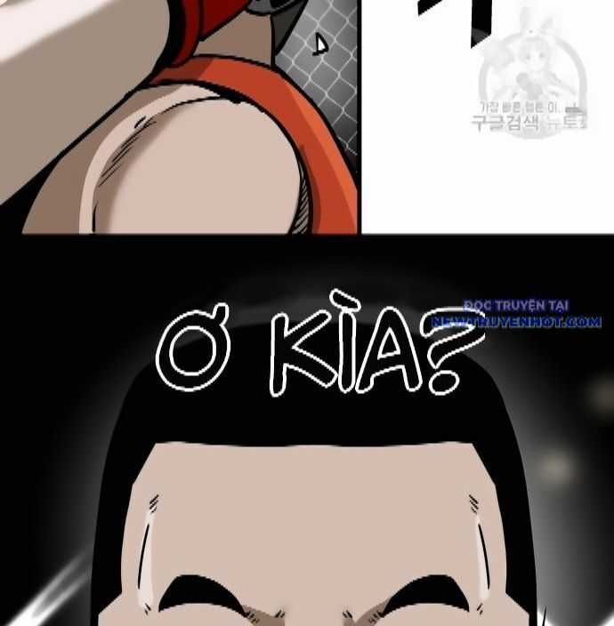 Shark - Cá Mập - Chương 301 - Trang 113