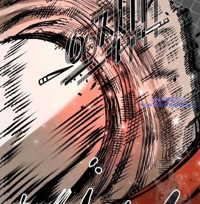 Shark - Cá Mập - Chương 301 - Trang 115