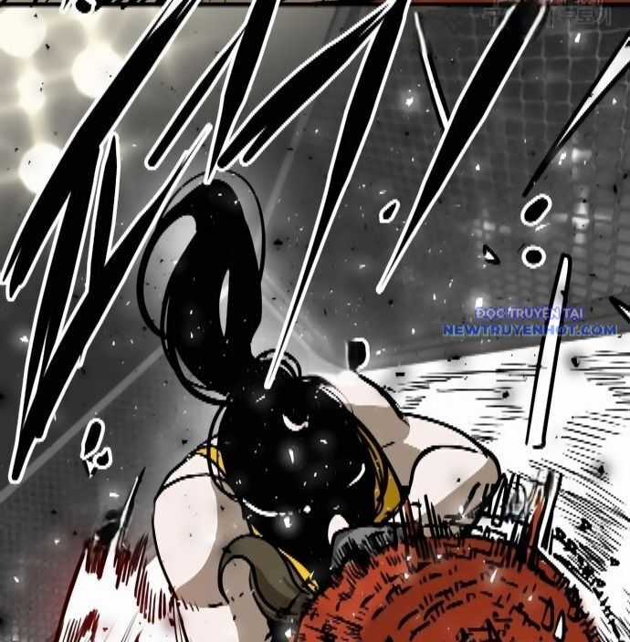 Shark - Cá Mập - Chương 301 - Trang 116