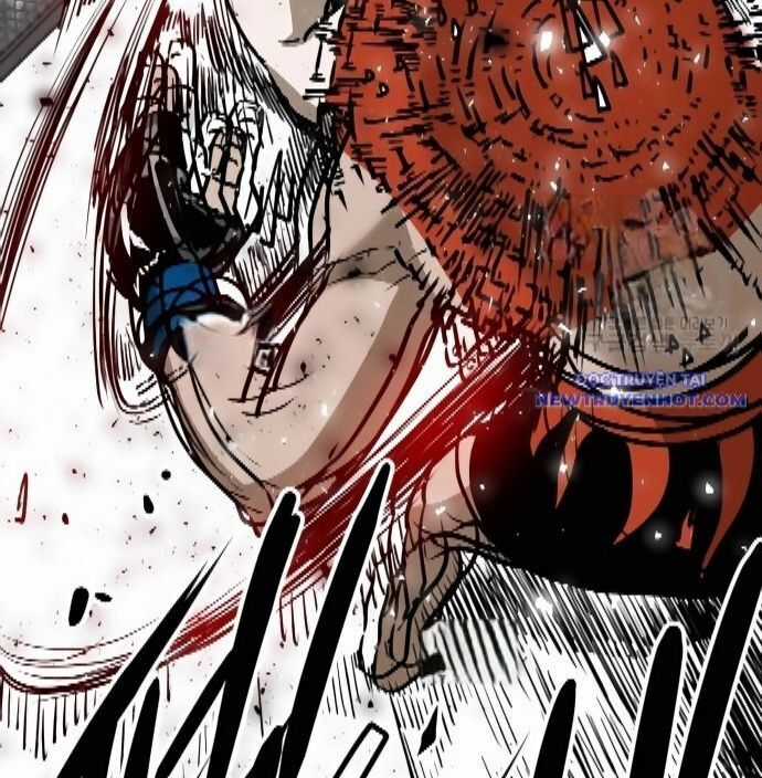 Shark - Cá Mập - Chương 301 - Trang 117