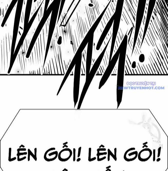 Shark - Cá Mập - Chương 301 - Trang 118