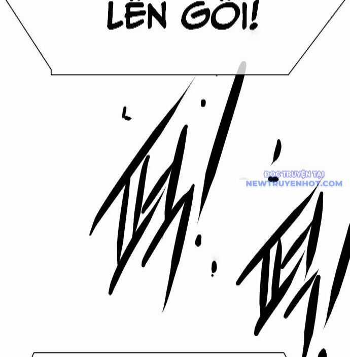 Shark - Cá Mập - Chương 301 - Trang 119