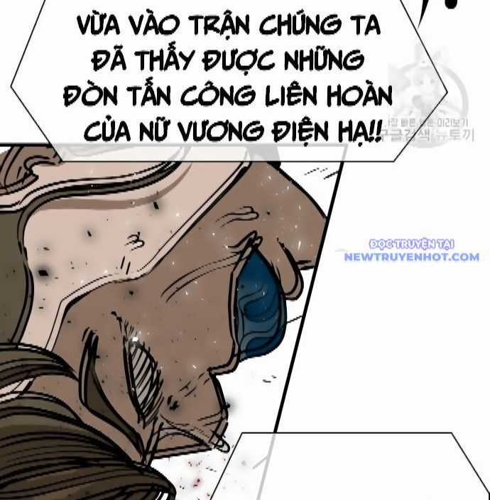 Shark - Cá Mập - Chương 301 - Trang 120