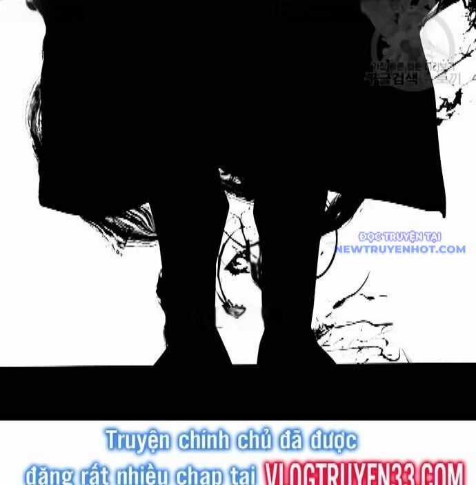 Shark - Cá Mập - Chương 301 - Trang 13