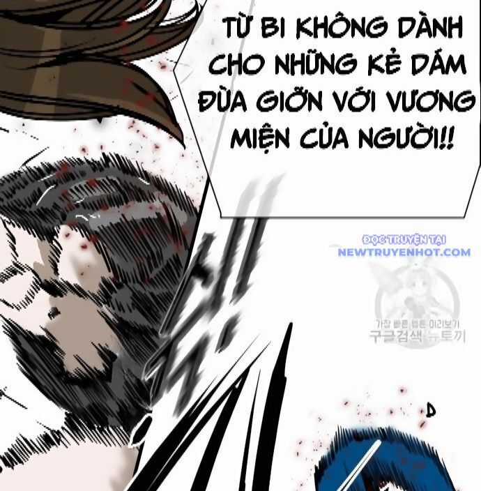 Shark - Cá Mập - Chương 301 - Trang 121