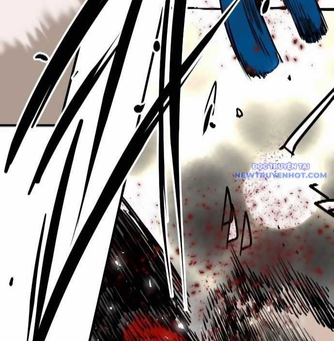 Shark - Cá Mập - Chương 301 - Trang 122