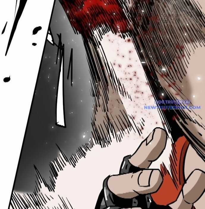 Shark - Cá Mập - Chương 301 - Trang 123