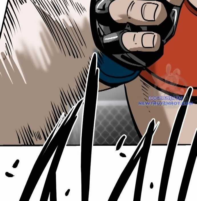 Shark - Cá Mập - Chương 301 - Trang 124