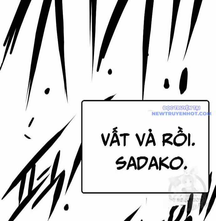 Shark - Cá Mập - Chương 301 - Trang 125