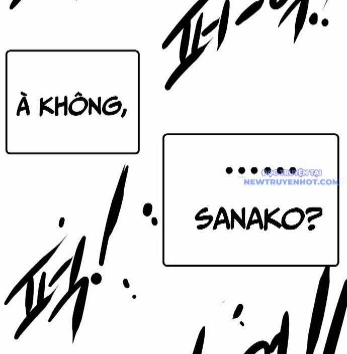 Shark - Cá Mập - Chương 301 - Trang 126