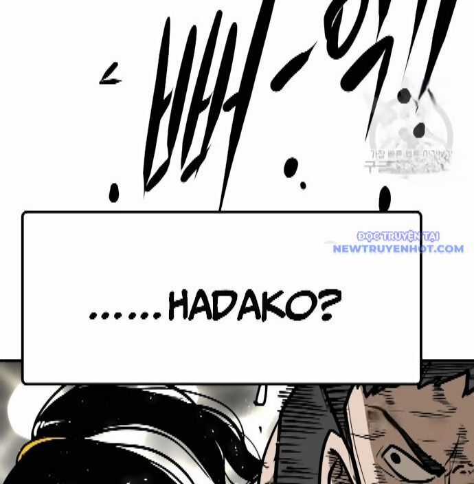 Shark - Cá Mập - Chương 301 - Trang 127