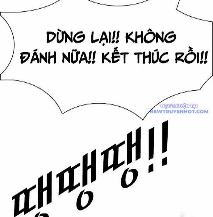 Shark - Cá Mập - Chương 301 - Trang 129