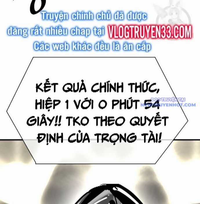 Shark - Cá Mập - Chương 301 - Trang 130