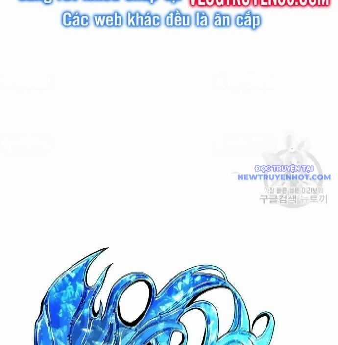 Shark - Cá Mập - Chương 301 - Trang 14