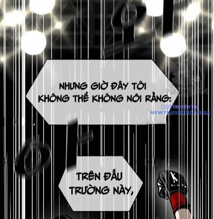 Shark - Cá Mập - Chương 301 - Trang 134