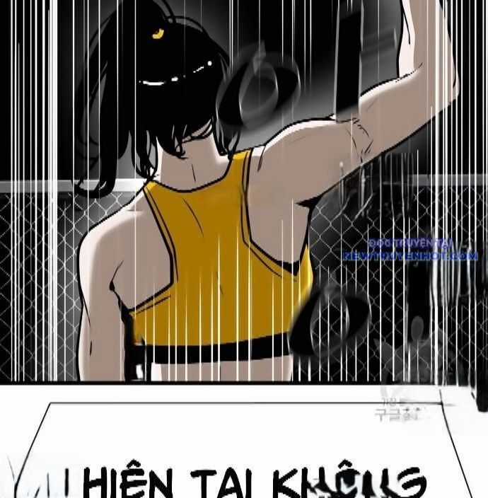 Shark - Cá Mập - Chương 301 - Trang 135