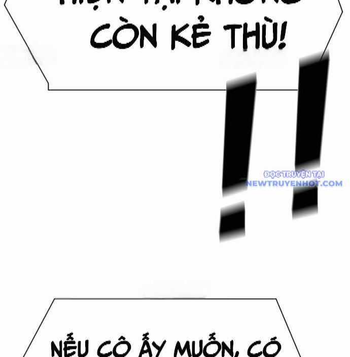 Shark - Cá Mập - Chương 301 - Trang 136