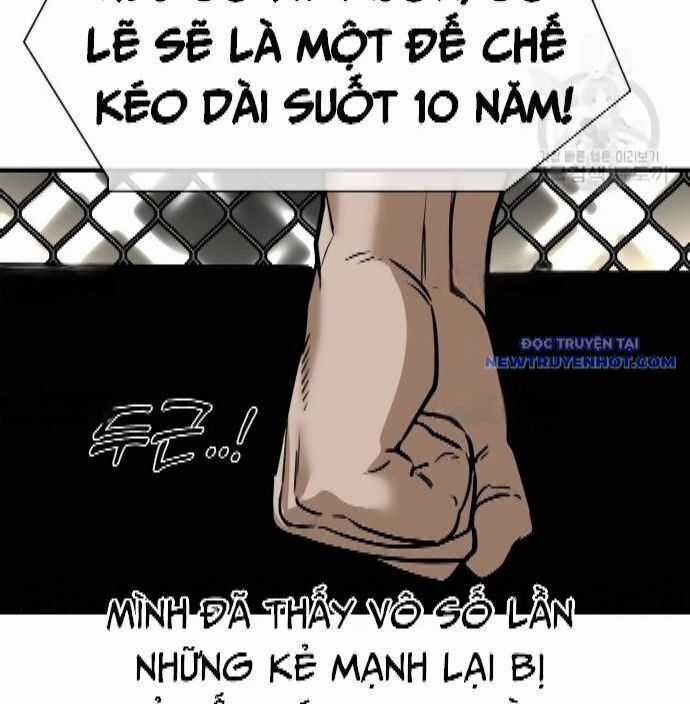 Shark - Cá Mập - Chương 301 - Trang 137