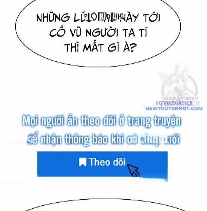 Shark - Cá Mập - Chương 301 - Trang 141