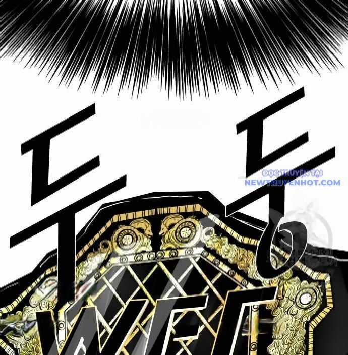 Shark - Cá Mập - Chương 301 - Trang 145