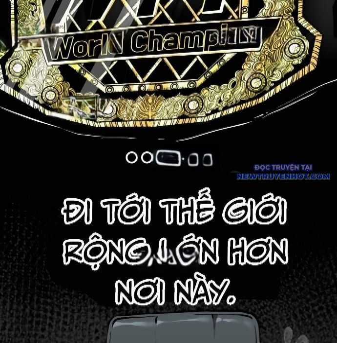 Shark - Cá Mập - Chương 301 - Trang 146