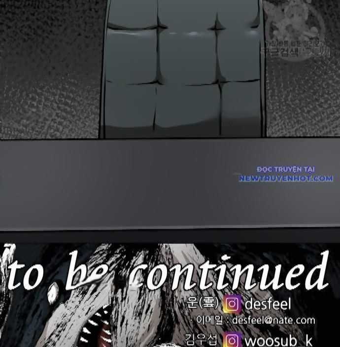 Shark - Cá Mập - Chương 301 - Trang 147