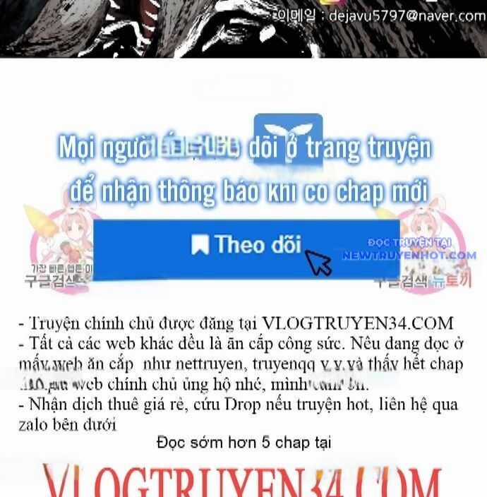 Shark - Cá Mập - Chương 301 - Trang 148