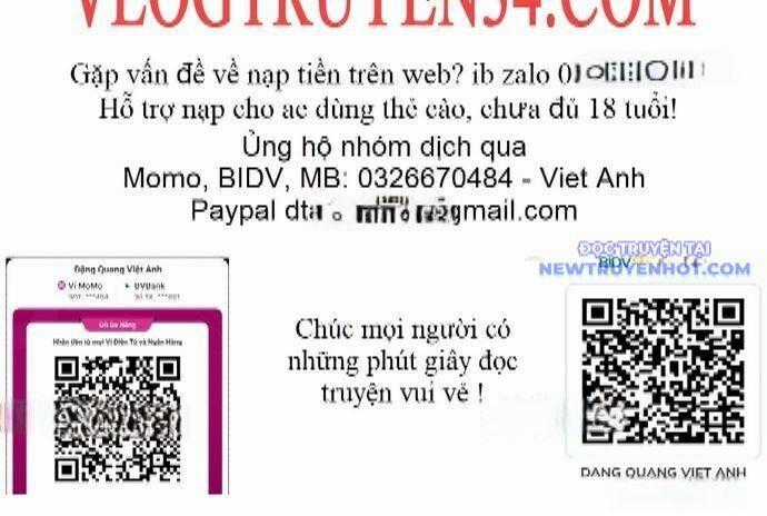 Shark - Cá Mập - Chương 301 - Trang 149