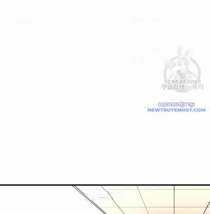 Shark - Cá Mập - Chương 301 - Trang 18