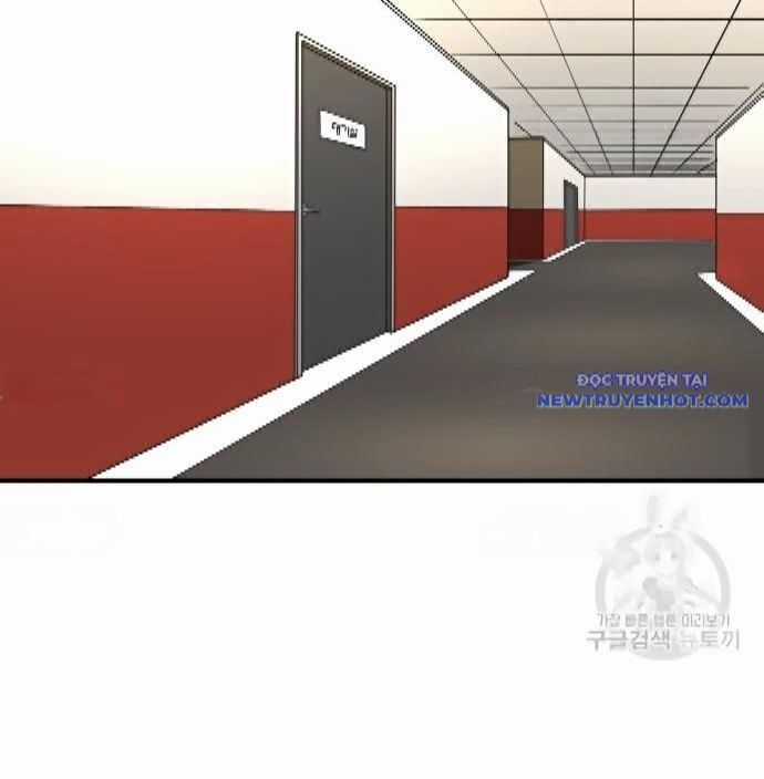 Shark - Cá Mập - Chương 301 - Trang 19