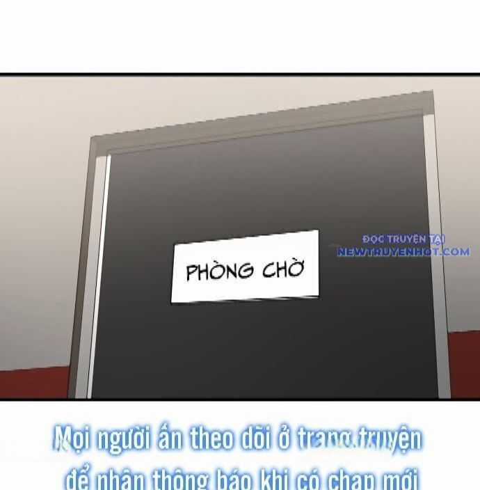 Shark - Cá Mập - Chương 301 - Trang 20