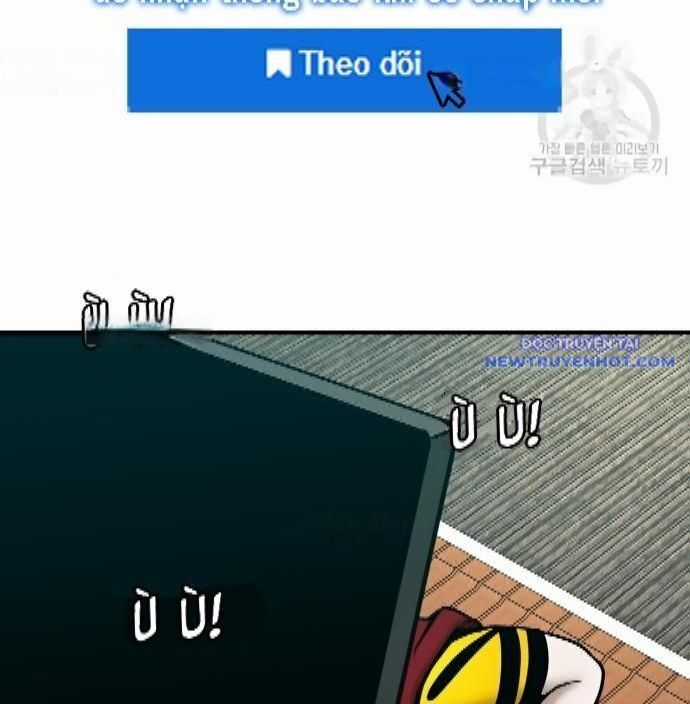 Shark - Cá Mập - Chương 301 - Trang 21