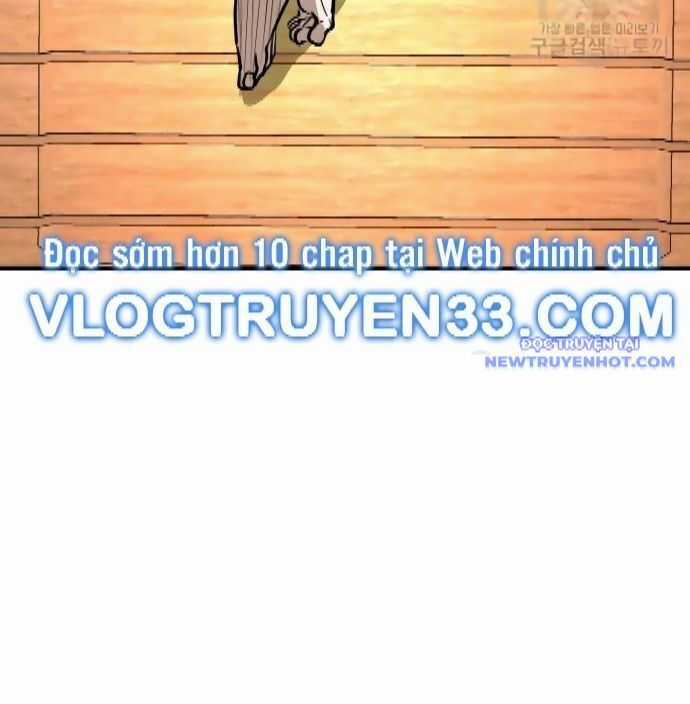 Shark - Cá Mập - Chương 301 - Trang 24