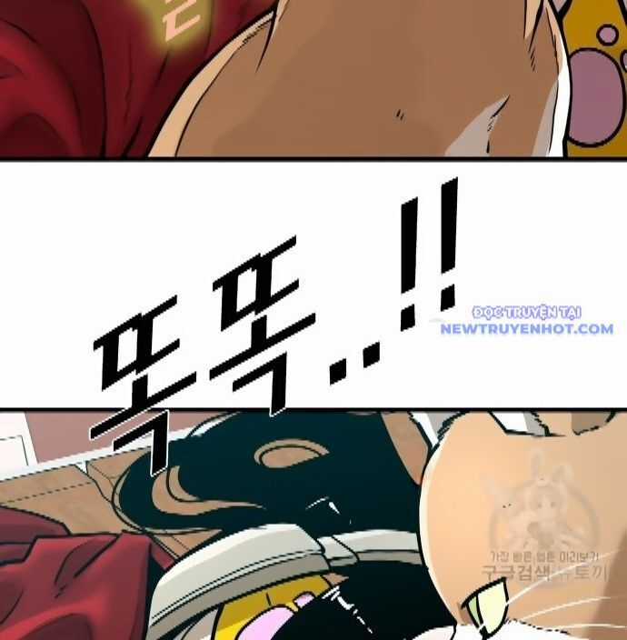 Shark - Cá Mập - Chương 301 - Trang 26