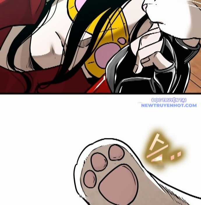 Shark - Cá Mập - Chương 301 - Trang 27