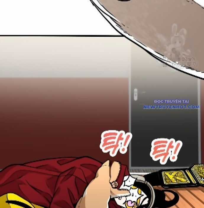 Shark - Cá Mập - Chương 301 - Trang 28