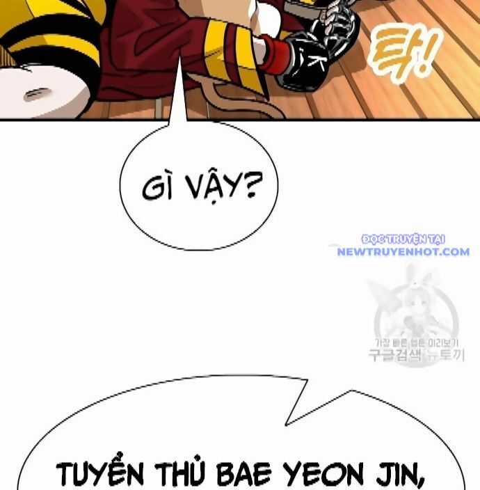 Shark - Cá Mập - Chương 301 - Trang 29