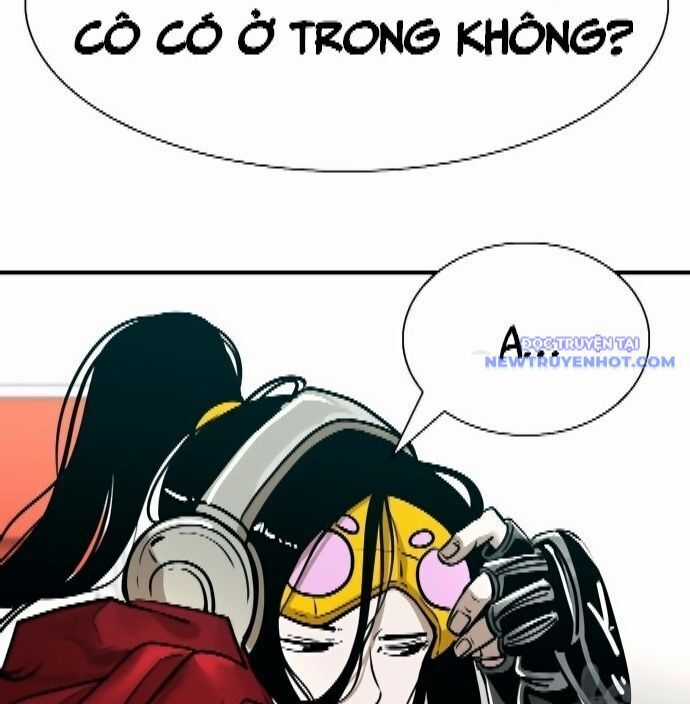 Shark - Cá Mập - Chương 301 - Trang 30