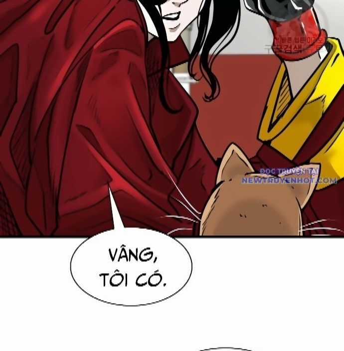 Shark - Cá Mập - Chương 301 - Trang 31