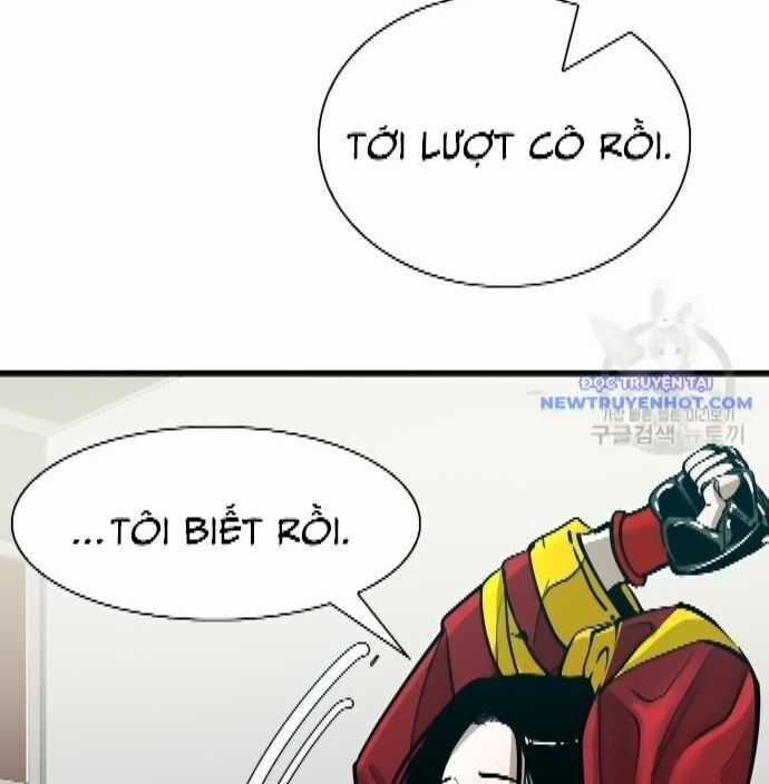 Shark - Cá Mập - Chương 301 - Trang 32