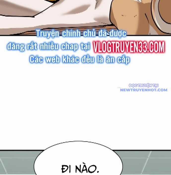 Shark - Cá Mập - Chương 301 - Trang 34