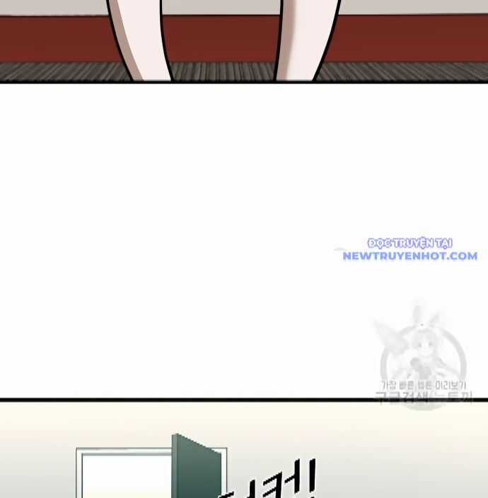 Shark - Cá Mập - Chương 301 - Trang 36