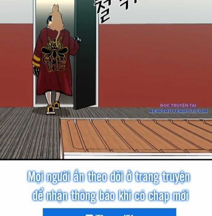 Shark - Cá Mập - Chương 301 - Trang 37