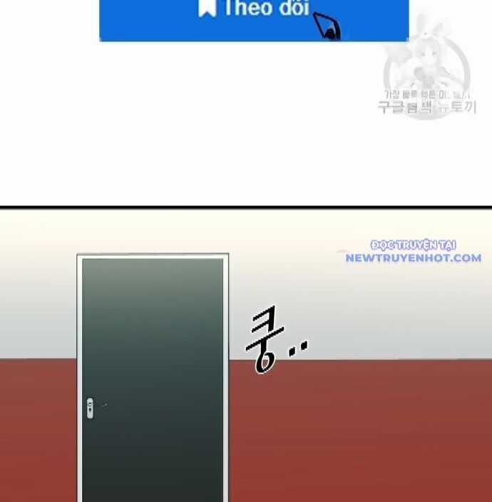 Shark - Cá Mập - Chương 301 - Trang 38