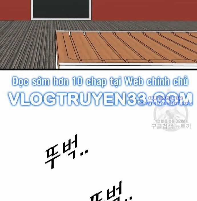 Shark - Cá Mập - Chương 301 - Trang 39