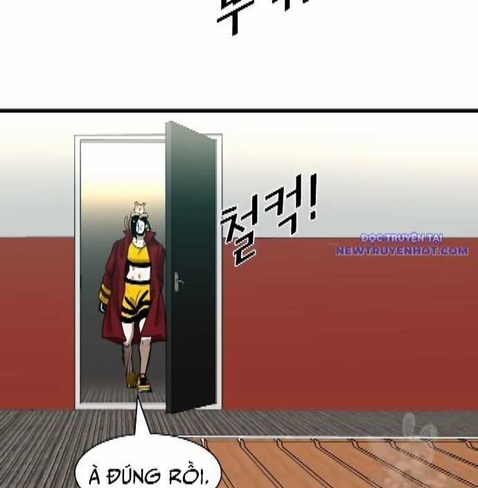 Shark - Cá Mập - Chương 301 - Trang 40