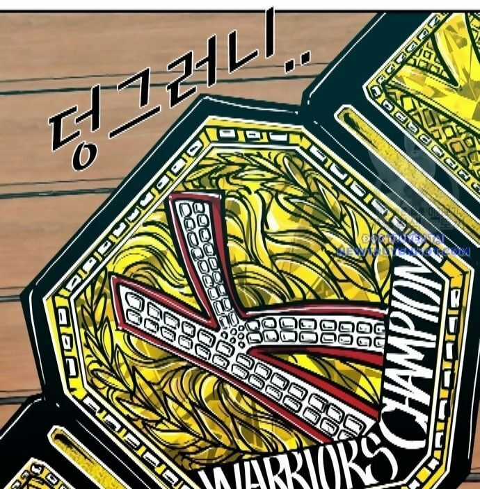 Shark - Cá Mập - Chương 301 - Trang 42