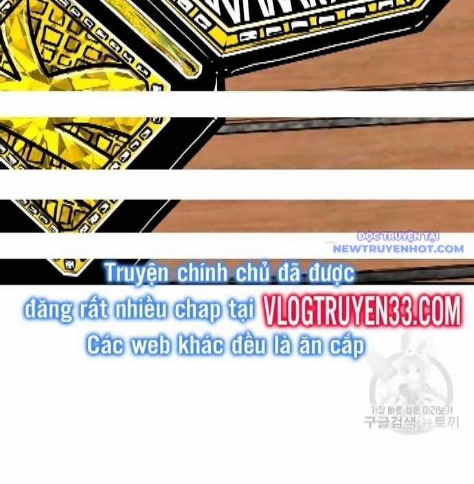 Shark - Cá Mập - Chương 301 - Trang 43