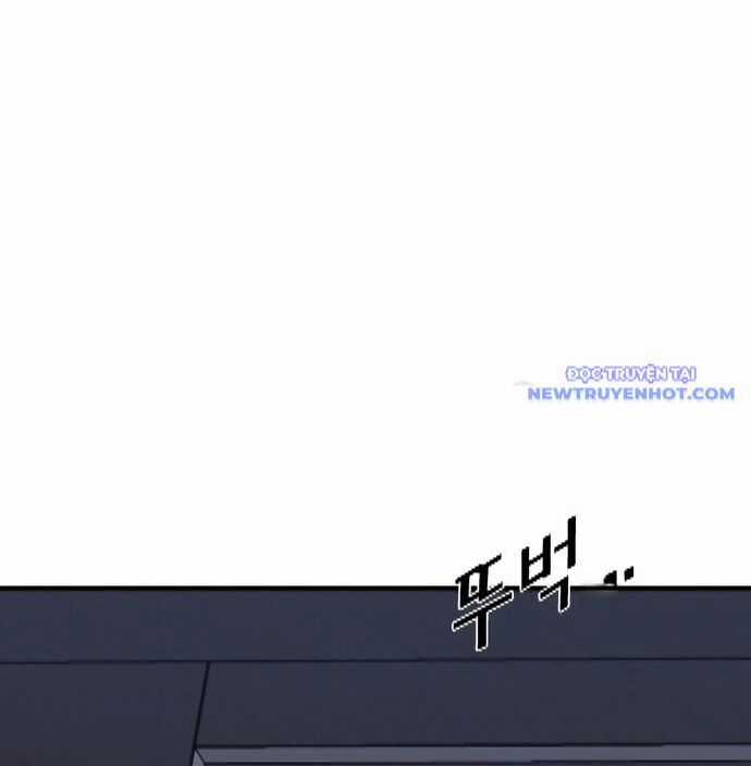 Shark - Cá Mập - Chương 301 - Trang 44