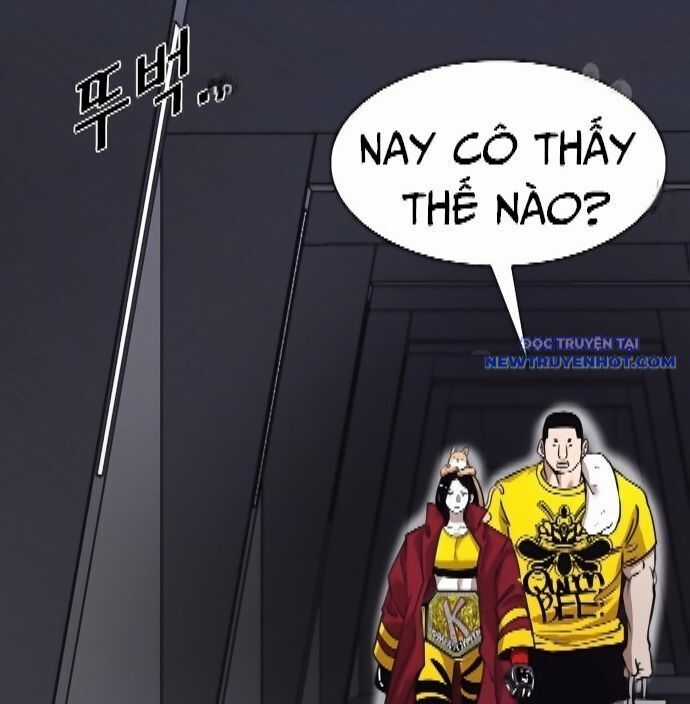 Shark - Cá Mập - Chương 301 - Trang 45